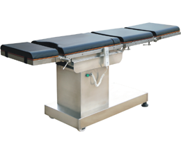 General Surgery Electromatic Operating Table