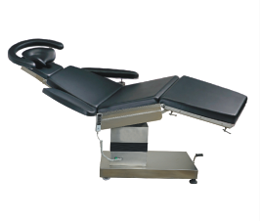 Opthalmic-Surgery O.T. Table
